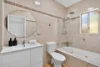 4/25 Parkside Lane, Westmead, NSW 2145-Image