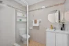 4/25 Parkside Lane, Westmead, NSW 2145-Image