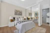 4/25 Parkside Lane, Westmead, NSW 2145-Image