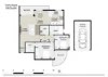 4/25 Parkside Lane, Westmead, NSW 2145-Floorplan