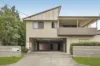 4/25 Railway Parade, Nundah, Qld 4012
