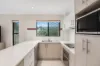 4/25 Railway Parade, Nundah, Qld 4012-Image