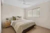 4/25 Railway Parade, Nundah, Qld 4012-Image