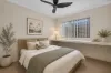 4/25 Railway Parade, Nundah, Qld 4012-Image