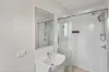 4/25 Railway Parade, Nundah, Qld 4012-Image