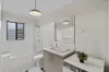 4/25 Railway Parade, Nundah, Qld 4012-Image