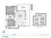 4/25 Railway Parade, Nundah, Qld 4012-Floorplan