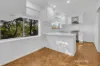 4/25 Selwood Street, Hawthorn East, Vic 3123
