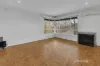 4/25 Selwood Street, Hawthorn East, Vic 3123-Image