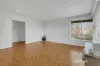 4/25 Selwood Street, Hawthorn East, Vic 3123-Image