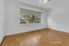 4/25 Selwood Street, Hawthorn East, Vic 3123-Image