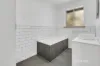 4/25 Selwood Street, Hawthorn East, Vic 3123-Image
