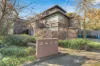 4/25 Selwood Street, Hawthorn East, Vic 3123-Image