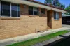 4/25 Skilton Avenue, East Maitland, NSW 2323