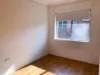 4/25 Skilton Avenue, East Maitland, NSW 2323-Image