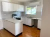 4/25 Skilton Avenue, East Maitland, NSW 2323-Image