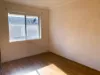 4/25 Skilton Avenue, East Maitland, NSW 2323-Image