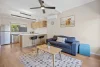 4/25 Somerville Street, Flora Hill, Vic 3550