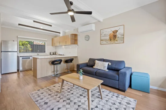 4/25 Somerville Street, Flora Hill, Vic 3550