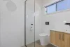 4/25 Somerville Street, Flora Hill, Vic 3550-Image