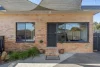 4/25 Somerville Street, Flora Hill, Vic 3550-Image