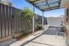 4/25 Somerville Street, Flora Hill, Vic 3550-Image