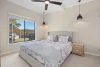 4/25 Somerville Street, Flora Hill, Vic 3550-Image