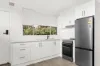 4/25 Taylor St, Kiama, NSW 2533