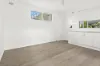 4/25 Taylor St, Kiama, NSW 2533-Image
