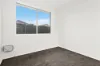 4/25 Taylor St, Kiama, NSW 2533-Image