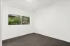 4/25 Taylor St, Kiama, NSW 2533-Image