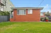 4/25 Taylor St, Kiama, NSW 2533-Image