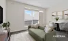 4/25 The Avenue, Malvern East, Vic 3145-Image