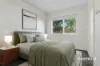 4/25 The Avenue, Malvern East, Vic 3145-Image