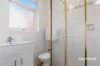 4/25 The Avenue, Malvern East, Vic 3145-Image