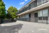 4/25 The Avenue, Malvern East, Vic 3145-Image