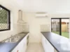 4/25 Vernon Street, Nundah, Qld 4012-Image