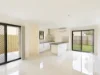 4/25 Vernon Street, Nundah, Qld 4012-Image