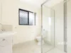 4/25 Vernon Street, Nundah, Qld 4012-Image