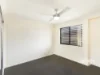 4/25 Vernon Street, Nundah, Qld 4012-Image