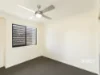 4/25 Vernon Street, Nundah, Qld 4012-Image