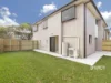 4/25 Vernon Street, Nundah, Qld 4012-Image