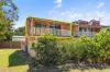 4/251 Auckland Street, South Gladstone, Qld 4680