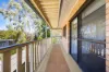4/251 Auckland Street, South Gladstone, Qld 4680-Image