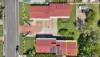 4/251 Auckland Street, South Gladstone, Qld 4680-Image