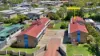 4/251 Auckland Street, South Gladstone, Qld 4680-Image