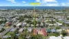 4/251 Auckland Street, South Gladstone, Qld 4680-Image