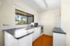 4/251 Auckland Street, South Gladstone, Qld 4680-Image