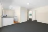 4/251 Auckland Street, South Gladstone, Qld 4680-Image