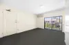 4/251 Auckland Street, South Gladstone, Qld 4680-Image